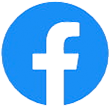 facebook - CoinCaex - DEVS