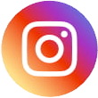 instagram - CoinCaex - DEVS