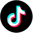 tiktok - CoinCaex - DEVS