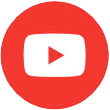 youtube - CoinCaex - DEVS